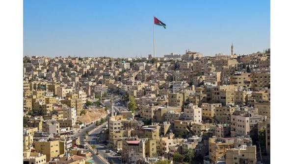 أجواء حارة نسبيا حتى الأحد