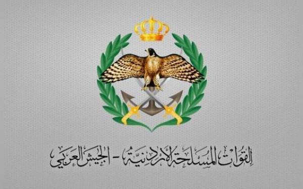 الجيش: أسقطنا 3 صواريخ إيرانية استهدفت أراضي المملكة