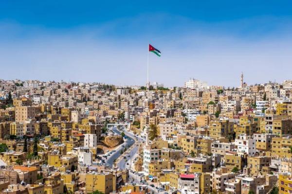 طقس صيفي اعتيادي في اغلب المناطق اليوم
