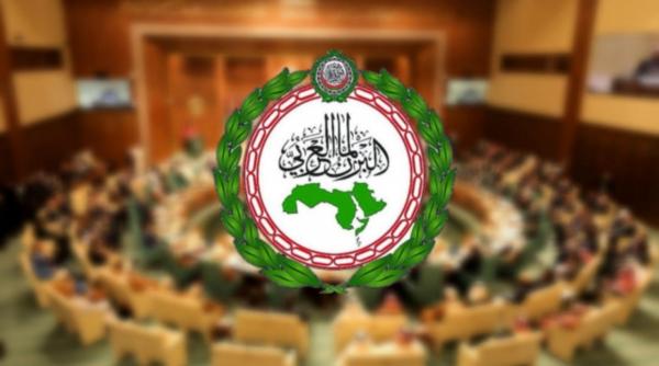 البرلمان العربي يدين تجدد الاعتداءات الإيرانية على الأردن والبحرين والكويت وقطر