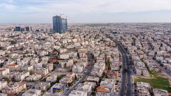 أجواء حارةً في أغلب المناطق اليوم