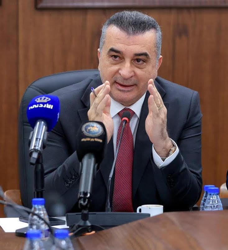 الخارجية النيابية: تُطالب بتحرك برلماني دولي عاجل لوقف الانتهاكات الإسرائيلية في الأقصى