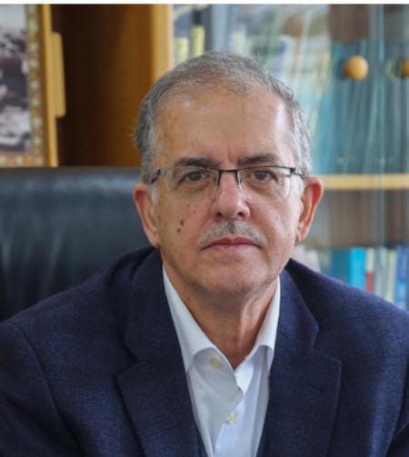 نحو اعادة بناء منظومة الحكم المحلي في الأردن
