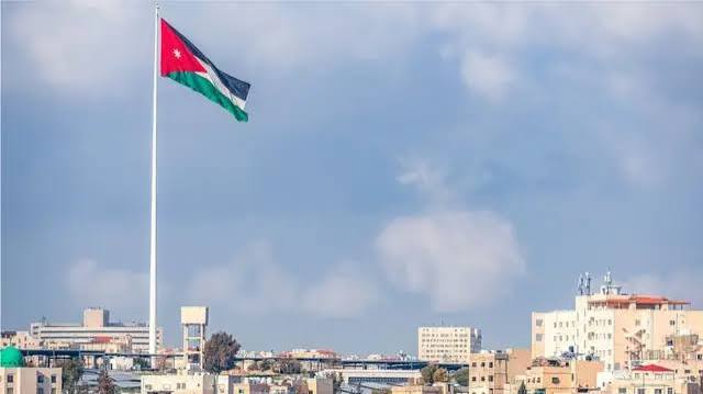 لا نبحث عن «هوية جامعة»… لدينا هوية وطنية أردنية