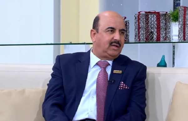 الصبيحي: 155 مليون دينار إجمالي بدل إجازات الأمومة المصروف من الضمان
