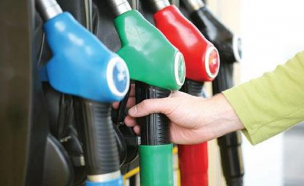 الحكومة تثبت أسعار المحروقات
