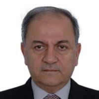 «الأردن: فجر المسيحية»… حين تتحول الجغرافيا المقدسة إلى رسالة وطنية عالمية