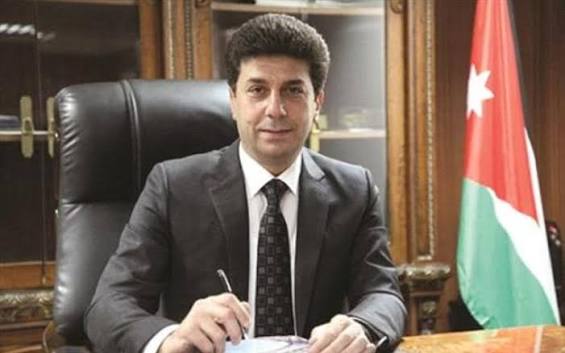 المسلماني يكتب: حان الوقت لدعم من يجلب السائح إلى الأردن