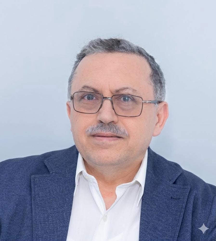 الواقعية السياسية بالعلاقات المغربية الإسبانية:  بعيداً عن بروباغندا التخوين ونظريات المؤامرة