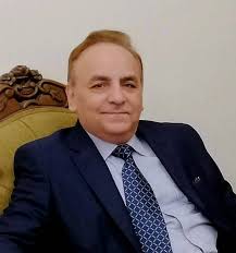 تصنيفات لبعض المشاركات على وسائل التواصل الاجتماعي