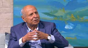 د. ذوقان عبيدات يكتب: كوسا!!!