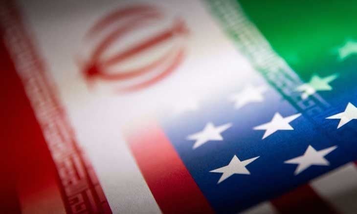 إيران تعلن قرب التوصل لاتفاق مع عُمان بشأن هرمز بعد عدول واشنطن عن شن هجوم