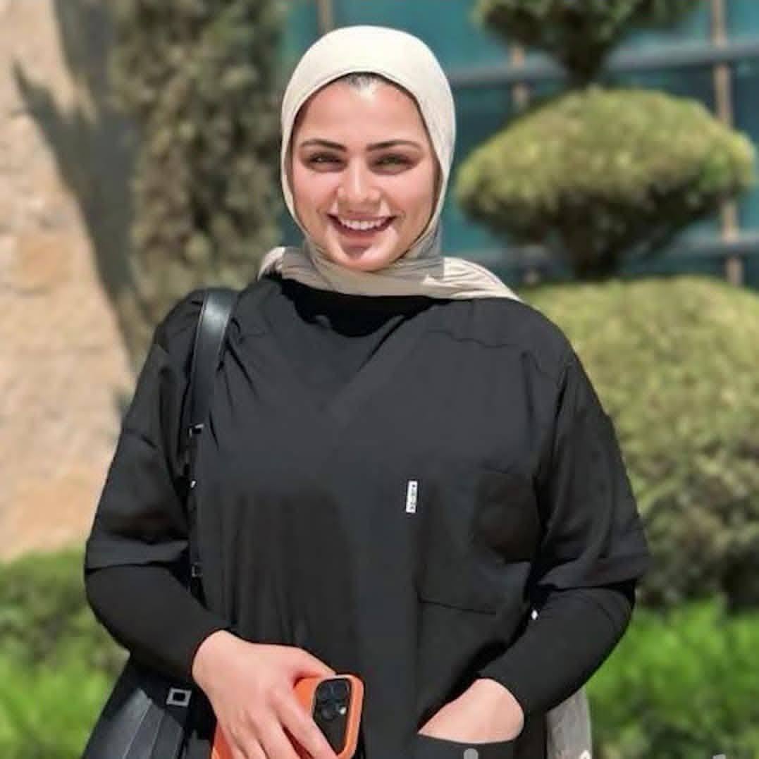 عشائر اللد تتبرأ من المجرم ياسر اللحام قاتل نور برغل