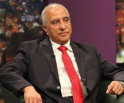 من دفاتر التجربة  (1):  بين ردِّ الفعل وصناعة الفعل