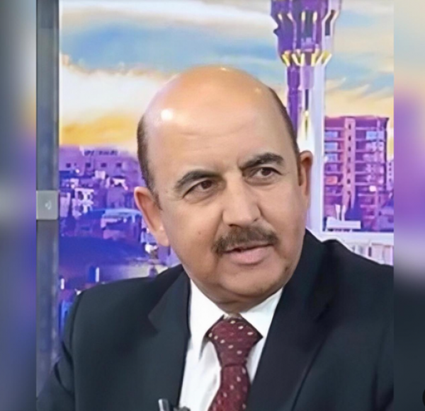الصبيحي: ​22 ألف متقاعد جديد في 7 أشهر.. 65 على المبكر