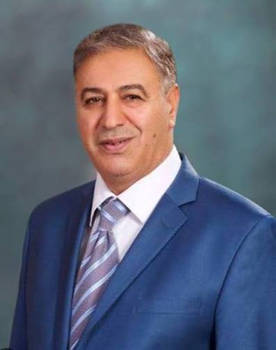 “البوتاس العربية” تمول مبنى العيادات الخارجية في مستشفى الكرك الحكومي بكلفة 4 ملايين دينار