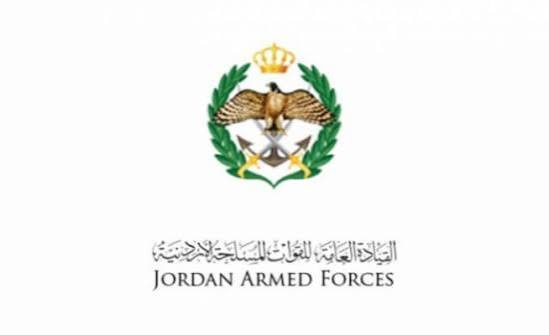 القبض على 4 اشخاص حاولوا التسلل عبر الحدود الشمالية