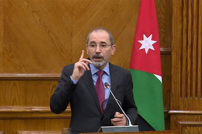 القدس على جدول أعمال اجتماع عربي اسلامي يستضيفه الأردن اليوم