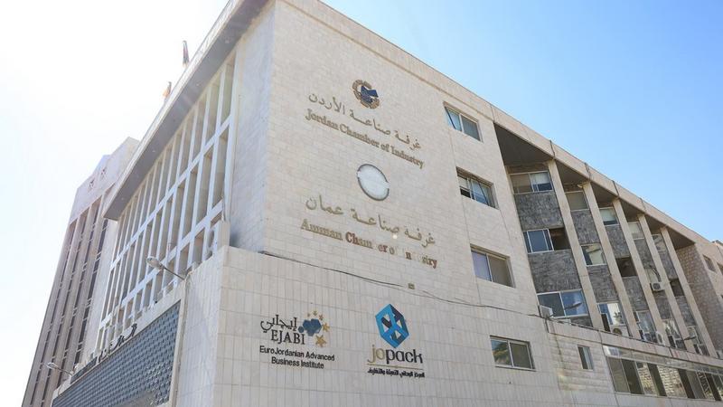 قطاع الصناعات الغذائية يغطي 62  من احتياجات السوق المحلية