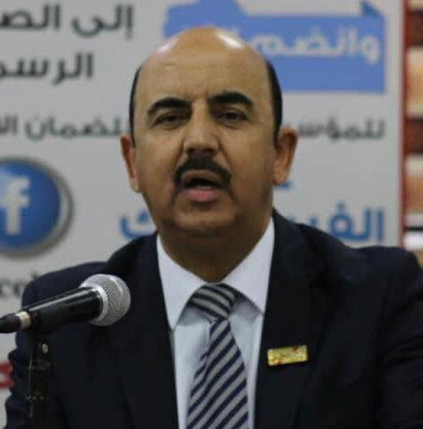 الصبيحي: هذه شروط استحقاق راتب تقاعد الشيخوخة من الضمان