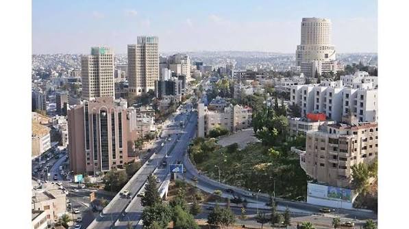 حرارة معتدلة اليوم.. وكتلة هوائية حارة غدا