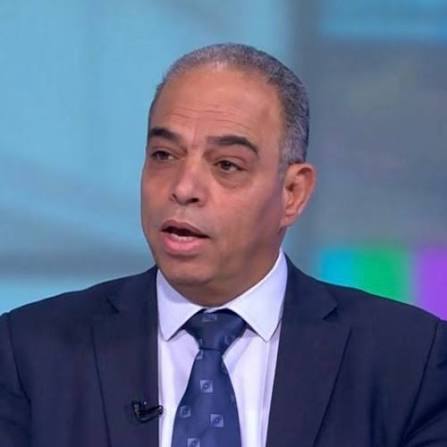 من سيدفع ثمن الذكاء الاصطناعي ومن سيحصد العوائد؟