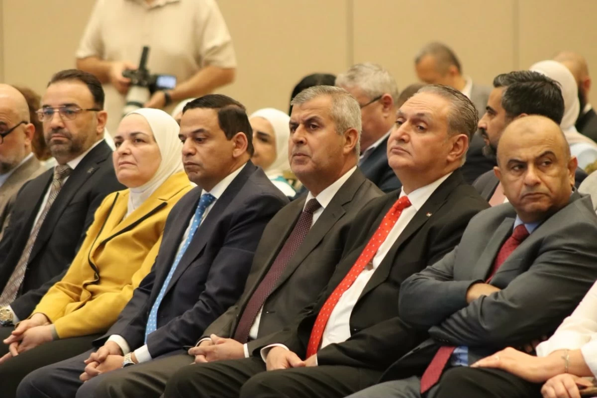 clean_title