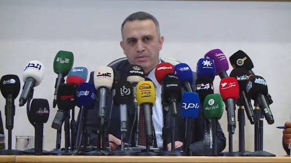 التربية تعلن النتائج: نسبة النجاح العامة في التوجيهي 65.3