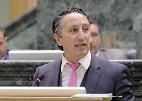 أبو رمان: أقبل أن يمارس النائب الشعبوية.. لكن ممارستها من الحكومة ظاهرة خطيرة