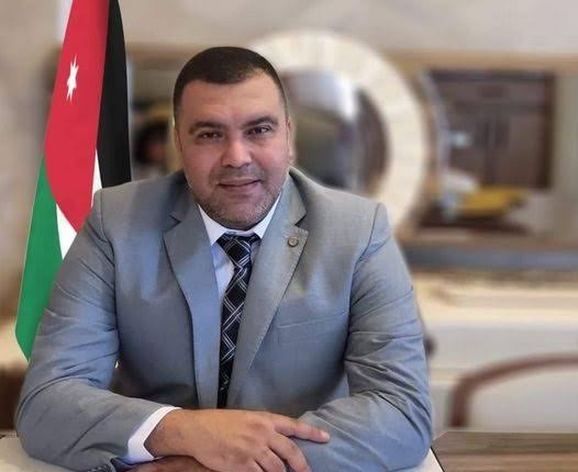 نحو استراتيجية تسويقية جديدة للأردن: واحة سلام وبوابة استثمارية إقليمية