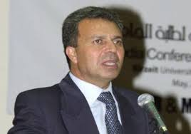 هل أصبح هاكابي عبئاً على واشنطن في تل أبيب؟