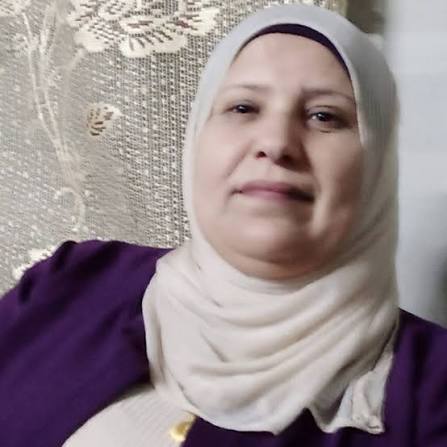 الشباب ..بُناة الغد الذين تنعقد عليهم الآمال
