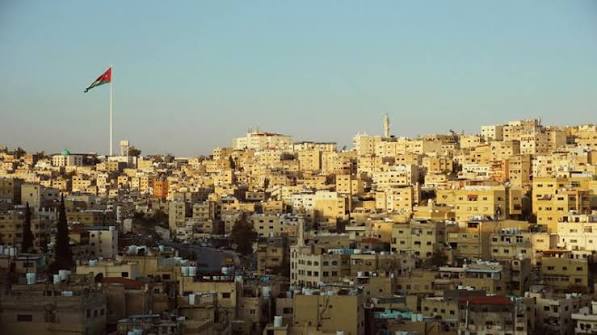 أجواء صيفية عادية حتى الأحد وانخفاض طفيف الاثنين