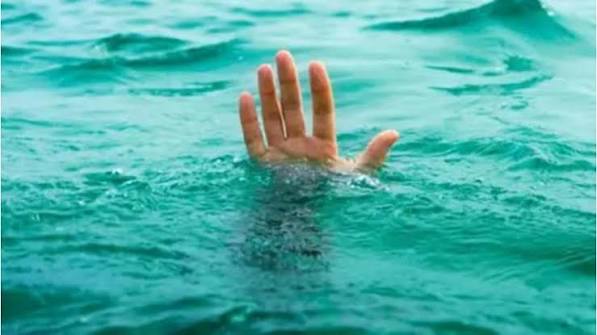 وفاة شاب غرقًا داخل بركة سباحة في السلط