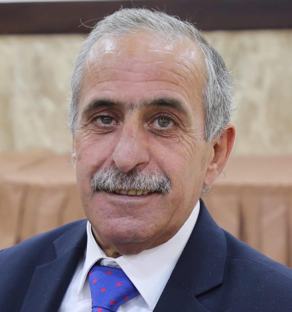 التصدير الزراعي الأردني... خطوة إلى الأمام
