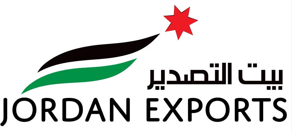 بيت التصدير الاردنية تثمن جهود رئيستها التنفيذية السابقة