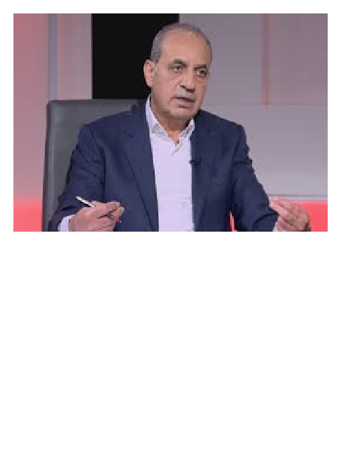 المصري: تثبيت 6 آلاف عامل في البلديات على 3 دفعات تبدأ خلال أسبوع