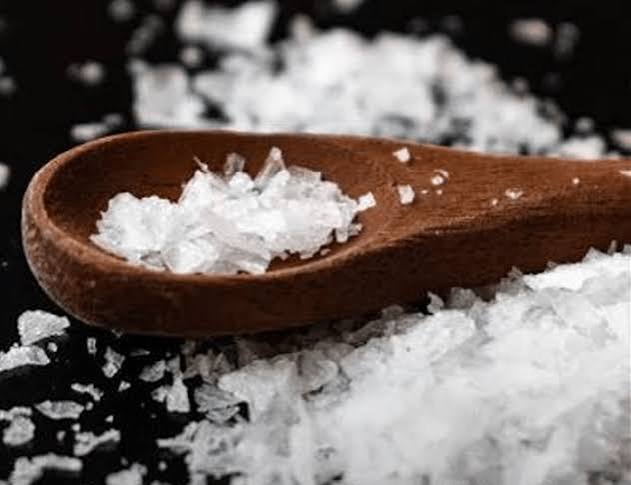 بأسبوعها الثالث.. مكافحة المخدرات تتعامل مع 117 قضية كريستال بينها 26 قضية اتجار وترويج