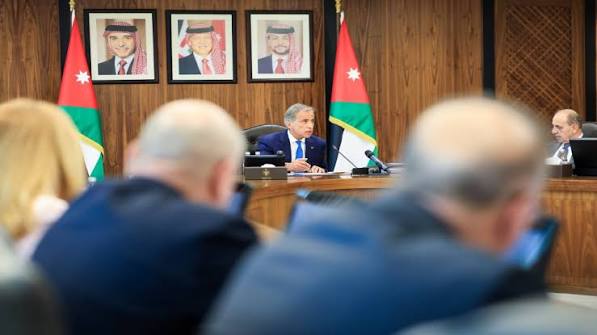 حسان: 10 ملايين إضافية لصندوق دعم الطالب الجامعي