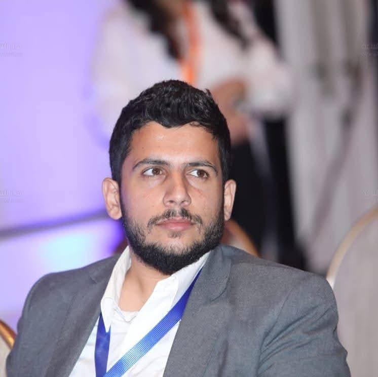 في فقه الواقع؛ هل تعود الأرض بهز الكتف بحنية؟