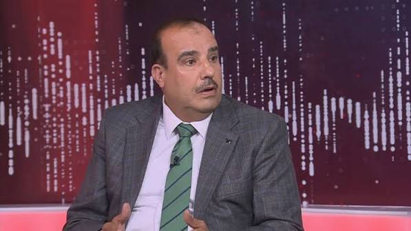 المياه: نحو نصف مليون متر مكعب حجم الهدر والسرقة في تموز