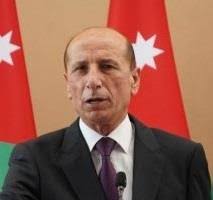 تصريح مثير لوزير الداخلية الاسبق توفيق الحلالمة.. ماذا قال وقصد؟!