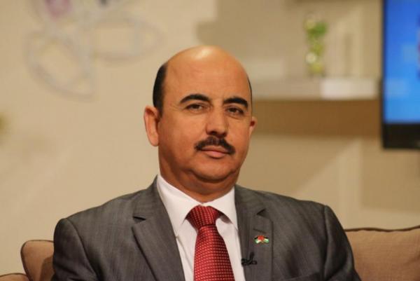 الصبيحي : لماذا على الضمان دعم الاستقرار الأسري وتشجيع الزواج والإنجاب؟