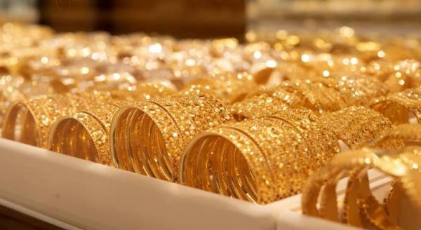 مؤشر اسعار الذهب في الاردن اليوم وتطورات عيار 21