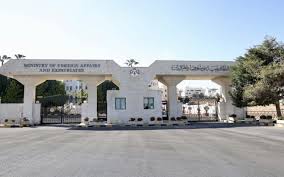 الخارجية تتابع أوضاعَ أردنيين بينهم أطفال تمّ استغلالهم لغايات التسوّل في ماليزيا