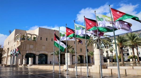 الأمانة توضح ادعاءات مصادرة بضائع ونقلها لمنزل خاص: جمعية خيرية