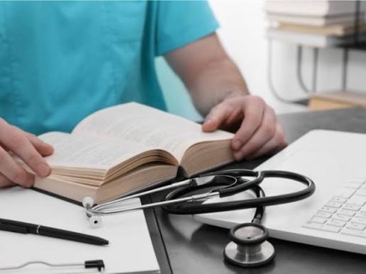القبول الموحد: 640 مقعدا للطب و320 للأسنان ضمن خطة خفض أعداد المقبولين بالتخصص