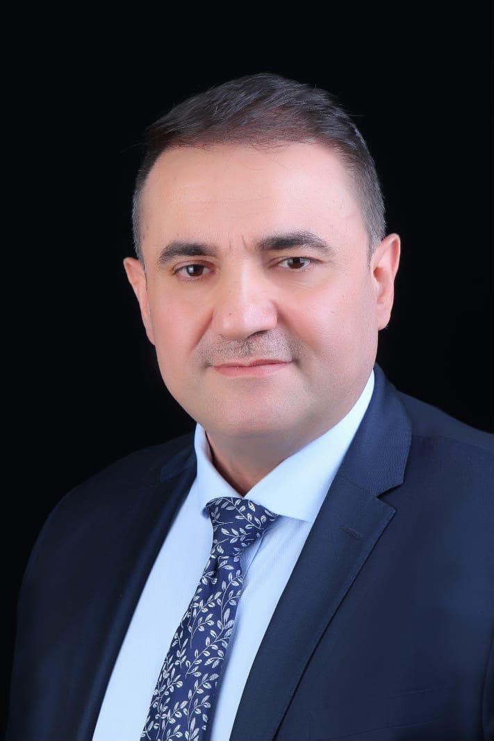 عام دراسي جديد لبناء جيل يصنع المستقبل