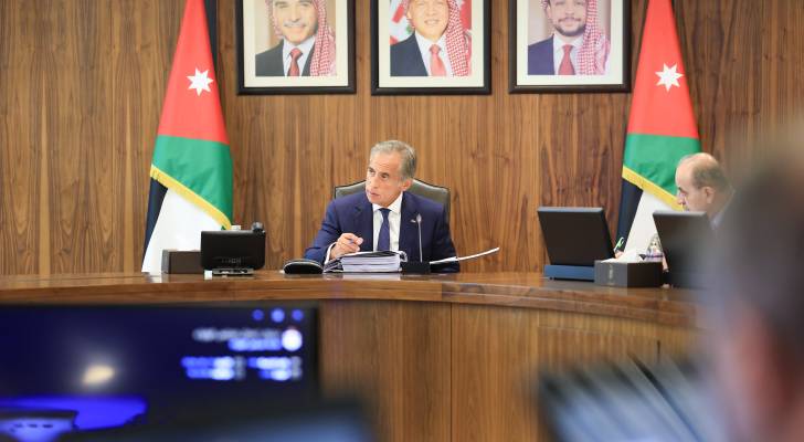 الموافقة على البرنامج الوطني للتّغذية المدرسية للأعوام 2026 – 2030