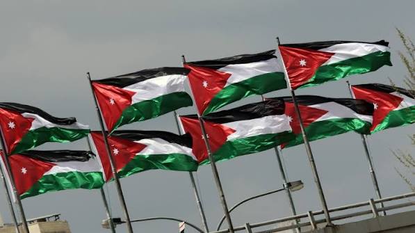 الاردن: استضفنا لقاء سوريا اسرائيليا بناء على طلب السوريين